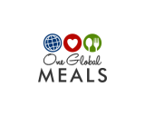/public/logoimage/1438407208One Global Meals 033.png